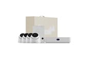 Videoövervakning - Ubiquiti UniFi Network Video Recorder Instant Kit - UNVR-Instant-Kit