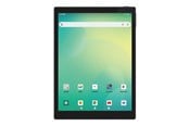Tablet - HANNspree Lumo - tablet - Android 14 GMS - 64 GB - 7.8" - SN08HD1B