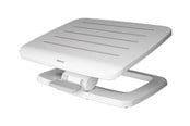 Decoration - Fellowes Hana LT - White - 100016999
