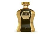 Parfym och dofter - Afnan Highness X Brown Eau De Parfum 100 ml - 6290171070177