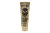 Kroppsvård - Police To Be Born To Shine Hydrating Fresh Body Wash 100 ml - 679602158800