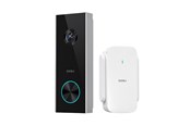 Smarta Hem - Aosu Video Doorbell Pro - V8P
