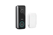 Smarta Hem - Aosu Video Doorbell Ultra - V8S