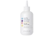 Hårvård - Illuminate Ammonia-Free Hair Serum 200 ml - 8032274010890