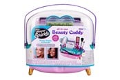 Kreativa spel - Shimmer n Sparkle All in one Beauty Caddy - 65701