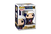 Merchandise - Funko! - POP Vinyl POP LOL Arcane Caitly - Figur - 83698