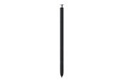 Mus - Samsung S Pen - active stylus - white - Stylus - 1 knappa - Vit - EJ-PX510BWEGEU