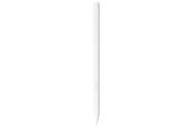 Mus - Samsung Galaxy Tab S11 / Tab S11 Ultra S Pen - Stylus - 1 knappa - Vit - EJ-PX730BWEGEU