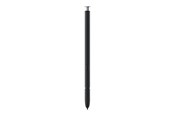 Mus - Samsung Galaxy Tab S11 / Tab S11 Ultra S Pen - Stylus - 1 knappa - Vit - EJ-PX730BWEGEU