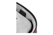 Kameraväskor - Anker Nebula - case for projector - D0704111