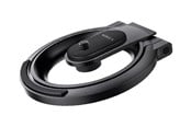 Projektortillbehör & Beslag - Anker Nebula D0730 - projector stand - foldable ultra-compact - D0730111