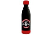 Merchandise - Joker - Daily PP Bottle 660 ml - Stranger Things - Vattenflaska - 7393616518643