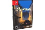 Spel - Slipstream (Deluxe Edition) - Nintendo Switch - Racing - 0810148579302