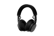 Hörlurar / Headset - Fairphone Fairbuds XL (2025) - Horizon Black - AUHEAD-2ZW-EU2