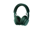 Hörlurar / Headset - Fairphone Fairbuds XL (2025) - Forest Green - AUHEAD-2GR-EU2