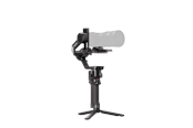 Tripod - DJI RS 5 – Lätt kommersiell stabilisator - CP.RN.00000496.01