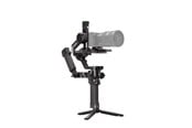 Tripod - DJI RS 5 Kombinationspaket – Lätt kommersiell stabilisator - CP.RN.00000497.01