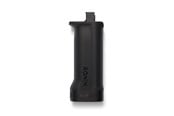 Batterier & batterigrepp - DJI RS BG33-batterihandtag - CP.RN.00000500.01