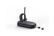 Hörlurar / Headset - Yealink BH71 Pro USB-C/A - 1208709