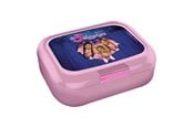 Skoltillbehör - Studio 100 K3 Cookie Box - 3 Little Pigs - MEK3B2000700