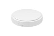 Smarta Hem - Avatto Smart WiFi Human Presence Sensor - HE20 - HE20
