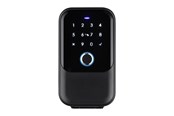 Smarta Hem - Avatto Smart Fingerprint Locker - SDL-K5 - SDL-K5