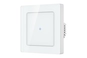 Smarta Hem - Avatto WiFi Touch Light Switch - TS20-EU-W1 - TS20-EU-W1