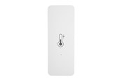 Smarta Hem - Avatto Smart WiFi Temperature and Humidity Sensor - WHS10 - WHS10
