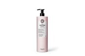 Hårvård - Maria Nila - Pure Volume Shampoo 1000 ml - 7391681036130