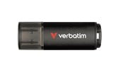 USB-minne - Verbatim V200 Metal - 128GB - USB-minne - 30212