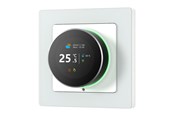 Smarta Hem - Avatto Smart WiFi Thermostat - WT20R-BH-3A-W - WT20R-BH-3A-W-WiFi