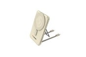 Tablet - Adapters & Chargers - Verbatim Charge 'n' Go 2C Power Bank Magnetic Wireless 5000 - 32253