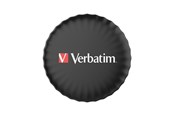 Andra mobiltillbehör - Verbatim My Finder - anti-loss Bluetooth tag for mobile phone tablet notebook - 32133