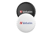 Andra mobiltillbehör - Verbatim My Finder - anti-loss Bluetooth tag for mobile phone tablet notebook - 32134