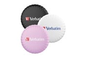 Andra mobiltillbehör - Verbatim My Finder - anti-loss Bluetooth tag for mobile phone tablet notebook - 32135