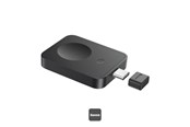 Mobile - Adapters & Chargers - Baseus P10264106123-00 mobile device charger - P10264106123-00