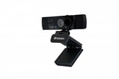 Webbkamera - Verbatim AWC-03 - webcam - 49580