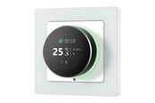 Smarta Hem - Avatto Smart WiFi Thermostat - WT20R-WH-3A-W - WT20R-WH-3A-W-WiFi