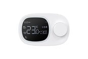 Smarta Hem - Avatto Smart WiFi Thermostat - WT598 - WT598