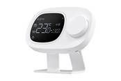 Smarta Hem - Avatto WiFi Smart Thermostat - WT598-1T1 - WT598-1T1
