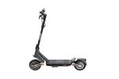 Elektrisk skoter - Navee ST3 Nordic (20 km/h) - ST3-IT
