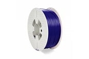 Filament/Harts - 3D-skrivare - Verbatim - RAL 5002 blue - PETG filament - 55055
