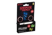 Cykellampor - Paladone Stranger Things 5 LED Bike Lights and stickers - PP14499ST