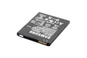 Andra mobiltillbehör - Samsung Galaxy XCover7 Battery - GP-PBG556ASABW