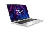 Bärbar dator - Teqcycle HP EliteBook 840 G8 - TH840G8MX02B