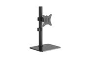 Monitorfäste - Gembird Monitor desk stand full motion - MS-D1ST-03