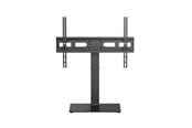 Väggfäste, AV-Möbel - Gembird Tabletop TV stand 37"" - 75"" - Max 40 kg - recommended for 75" - TVS-D75S-01