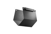Powerstation - EcoFlow 28W Portable Solar Panel - EFSOLAR28WPSTY4EU