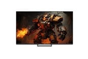 TV - METZ 55" TV Mini LED 4K 55MNE8000Z - 55MNE8000Z