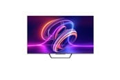 TV - METZ 55" TV LED 4K 55MQE7602Z - 55MQE7602Z